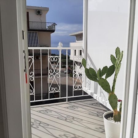 B&B Joele Tropea Eksteriør bilde