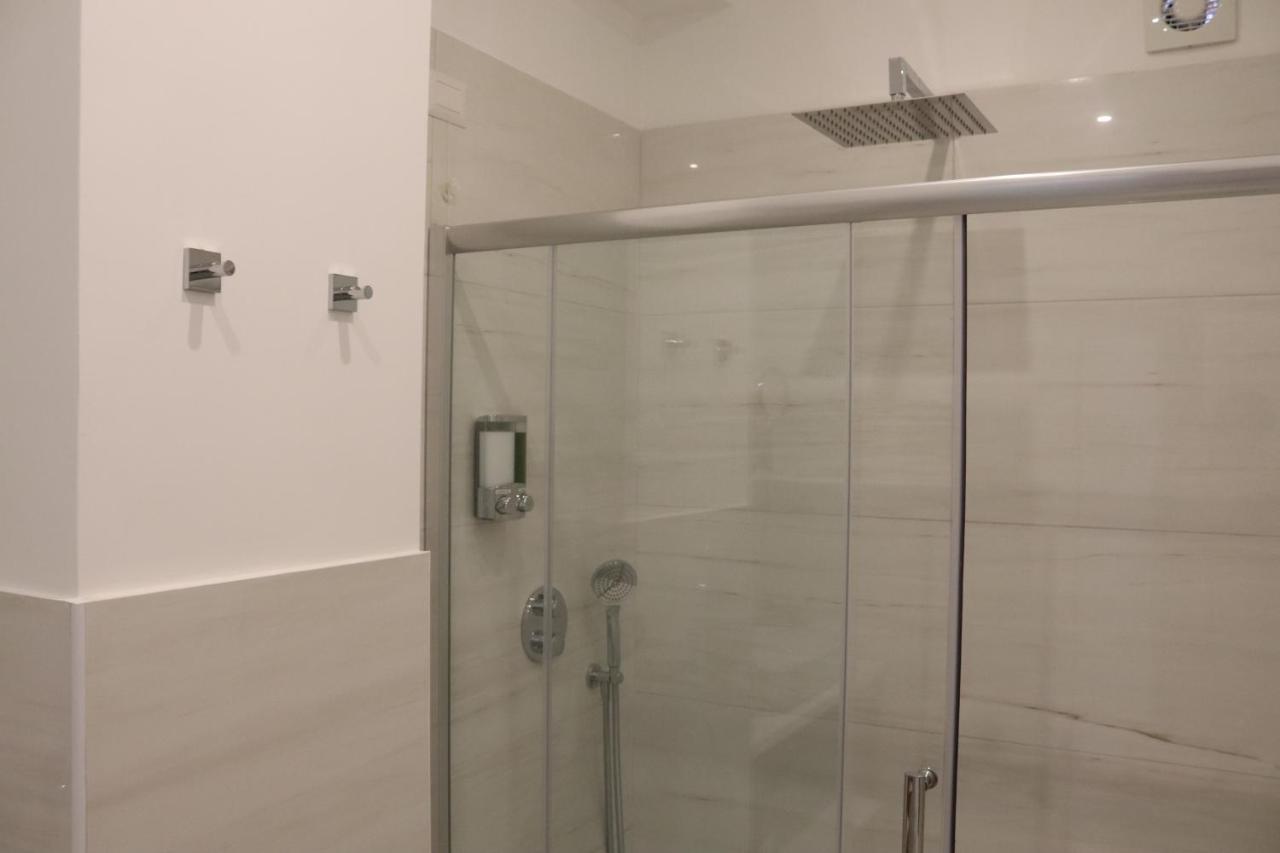 B&B Joele Tropea Eksteriør bilde